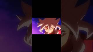 Inazuma Eleven edit edit inazumaeleven shots [upl. by Leahcimdivad]