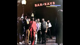 bar kays  nightcruising Funk1981 [upl. by Conners]