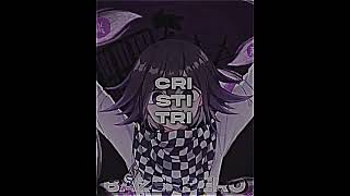 Beyond Birthday Vs Kokichi Ouma  DanganronpaV3  Death Note  deathnote danganronpav3 [upl. by Meunier568]