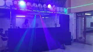 dj remix and pope setup [upl. by Nutsud]