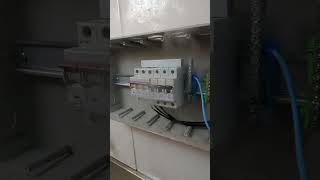 Nuovo modello di generatore di vapore 🫣🫣🫣😂😂😂 fails funny electrician [upl. by Ardeth]