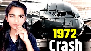 Mysterious Disaster 1972  Flight 571  Andes Plane Crash Survivors flight571 Griva Pandey [upl. by Aisayt123]