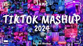 Tiktok Mashup October 💗2024💗 Not Clean [upl. by Kohn]