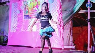 Pani Me Chini Jaise Ghole Raja Ji 💦 Cover Dance 💦 Bhojpuri Song 💦 BantiMusic99 [upl. by Anatola]