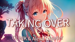 「Nightcore」 Taking Over NCS Release [upl. by Allenod]