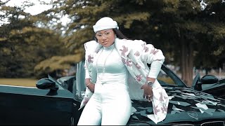 Momee Gombe  Da Zance Nataho official video latest Hausa Music Video 2023 [upl. by Alida]