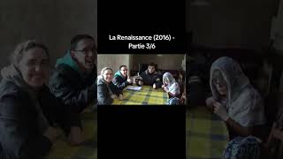 La Renaissance 2016  Partie 36 [upl. by Topper]