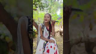 Waka waka pepito shorts funny viral comedy sonakshivlogs [upl. by Madalyn]