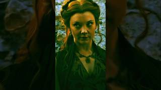 Margery the gentle got gameofthronesedit trendingshorts [upl. by Nemrak]