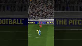 اشترك في القناه فضلا وليس امرا foryou efootboll fifa ffootball football worldfootballquiz [upl. by Adnolor953]