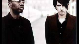 Mcalmont and Butler  Falling High Quality [upl. by Stoll]