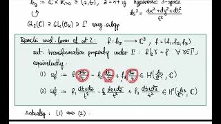 Aleksander Horawa University of Oxford  Siegel modular forms and higher algebraic cycles [upl. by Ramed]