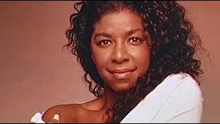 TheSoulMixtape Presents Natalie Cole  La Costa SoulMusic 70ssoul [upl. by Aryk]