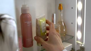 Ideen von IKEA Bring Wellness in dein Badezimmer [upl. by Leugar]