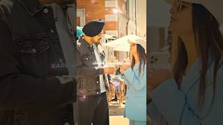 sidhumosewalanewsong trending shortvideo [upl. by Esnofla]