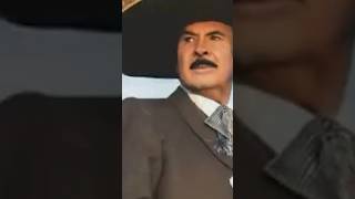 Las esposas de Antonio Aguilar cinemexicano epocadeoro antonioaguilar rancheras aguilar charro [upl. by Ramad]