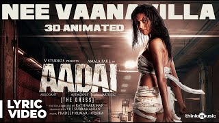 Nazar Lag Jayegi Video Bholaa Ajay Devgn Tabu Amala Paul Javed A Irshad K Ravi B Bhushan K [upl. by Aihsat282]