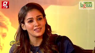 Fame Money சம்பாதிச்சிடலாம் ஆனாNayanthara Breaks 1st Time Vignesh Shivan காக😍Splஆ அத பண்ணேன் [upl. by Nomrac]