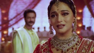 Maya Bazar  Aha Naa Pelliyanta Video Song  NTR SV Ranga Rao Savithri ANR [upl. by Auqcinahs4]