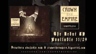 Crown The Empire  Voices EP Version [upl. by Xuagram936]