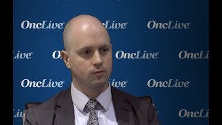 Dr Cowan on the Future of Selinexor in Multiple Myeloma [upl. by Angelita]