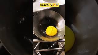 Osmanthus scrambled egg 🤯 shorts  ➡️ Subscribe ⁉️ [upl. by Bashemeth232]