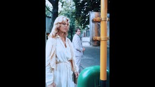 Tatort  Folge 102  Zweierlei Knoten 1979 [upl. by Gerard]