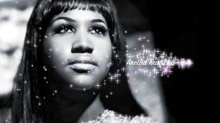 Aretha Franklin  Respect Albert Cabrera Remix [upl. by Adnirim]