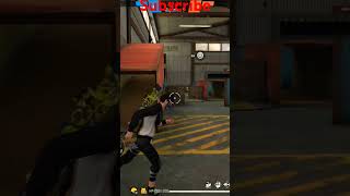 Op444 ff new video foryou freefire shorts viralvideo [upl. by Trisha175]