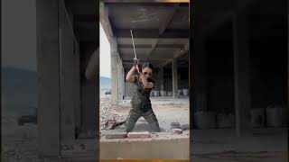 baton defensetool selfdefence trending [upl. by Israeli93]