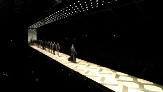 Roberto Cavalli FallWinter 2013 Full Show  HQ [upl. by Jeggar]