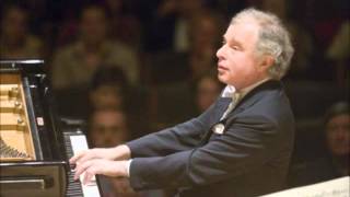 Schumann Kreisleriana op 16  Andras Schiff [upl. by Aleen]