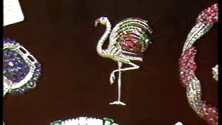 The Uncrowned Jewels  1987 BBC News Documentary [upl. by Tnahsarp895]