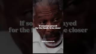 Opportunity to be patient  Morgan freeman  motivation [upl. by Shotton320]