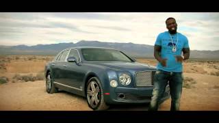 50 Cent  United Nations Official Music Video [upl. by Dualc]