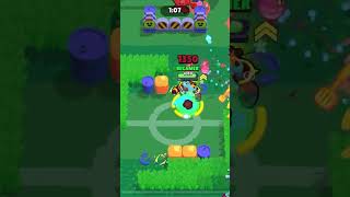 COMPREI A SKIN DO WATTSON KRAKEN brawlstars comosubirtrofeusnobrawlstar [upl. by Frechette432]