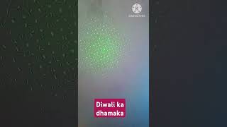 Dil Deewana Lata Mangeshkar dipawali ka dhamaka song music hindisong l lata lalloo [upl. by Sharos451]