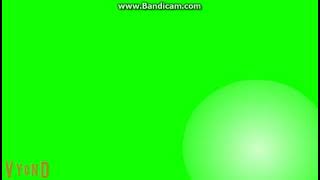 Flashlight Effect Green Screen [upl. by Rebm]