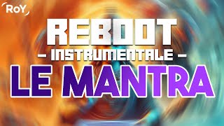 Roy  Le Mantra instrumentale  audio [upl. by Ariew764]