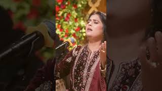 Lambi Judai  Cover Song  Varsha Singh Dhanoa  Reshma  Echoes of Reshma [upl. by Ainahpets]