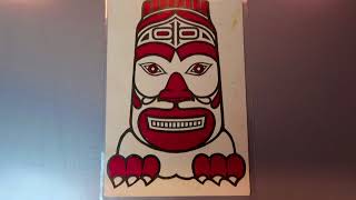 Special Collections The Potlatch Festival [upl. by Llywellyn902]