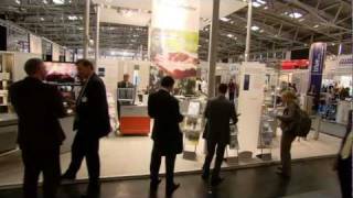 IFATMunich2010wmv [upl. by Lemon]