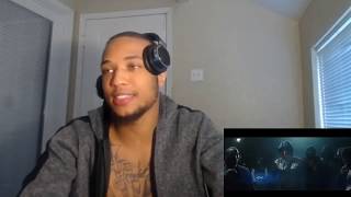 Fredo  Rappin amp Trappin REACTION [upl. by Giacobo317]