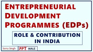 Economic Environment  Business Environment  Class 12 Business Studies Chapter 3 [upl. by Lynden]