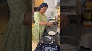 Minivlog329 💁‍♀️Sanda vandha idhadan follow panuvaOct04 shorts shortsfeed vlog minivlog home [upl. by Loria]