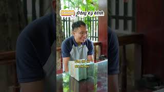 Tập 45  Hơn 3 tỷ cho 1 cục gỗ nhiều anh em chắc vẫn chưa tin hoangdantuyetlangson shortvideo [upl. by Hoes70]