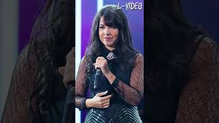 Indila  Dernière Danse  Lyrics на русском [upl. by Materi]