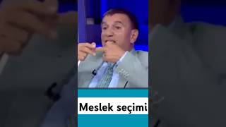 Pilot olmak istiyorum Meslek seçimi shortvideo meslekseçimi shorts pilot meslek [upl. by Naasah]