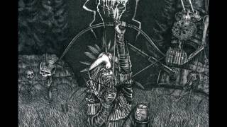 Darkthrone  Circle The Wagons Full Album 2010 [upl. by Adran310]