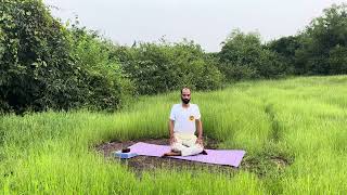 Internationally Certified Yoga Teacher Training in India 200 hour Yoga Teacher Training in India [upl. by Annaik]